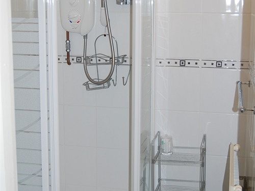 Glenan Lodge Guest House Tomatin Bagian luar foto